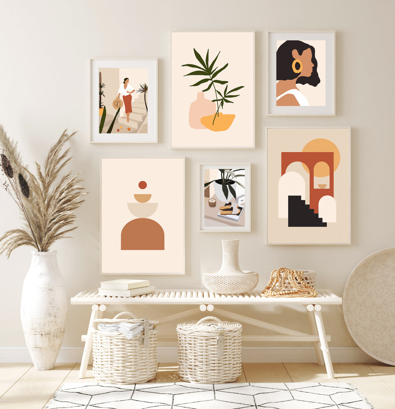 Illustrations