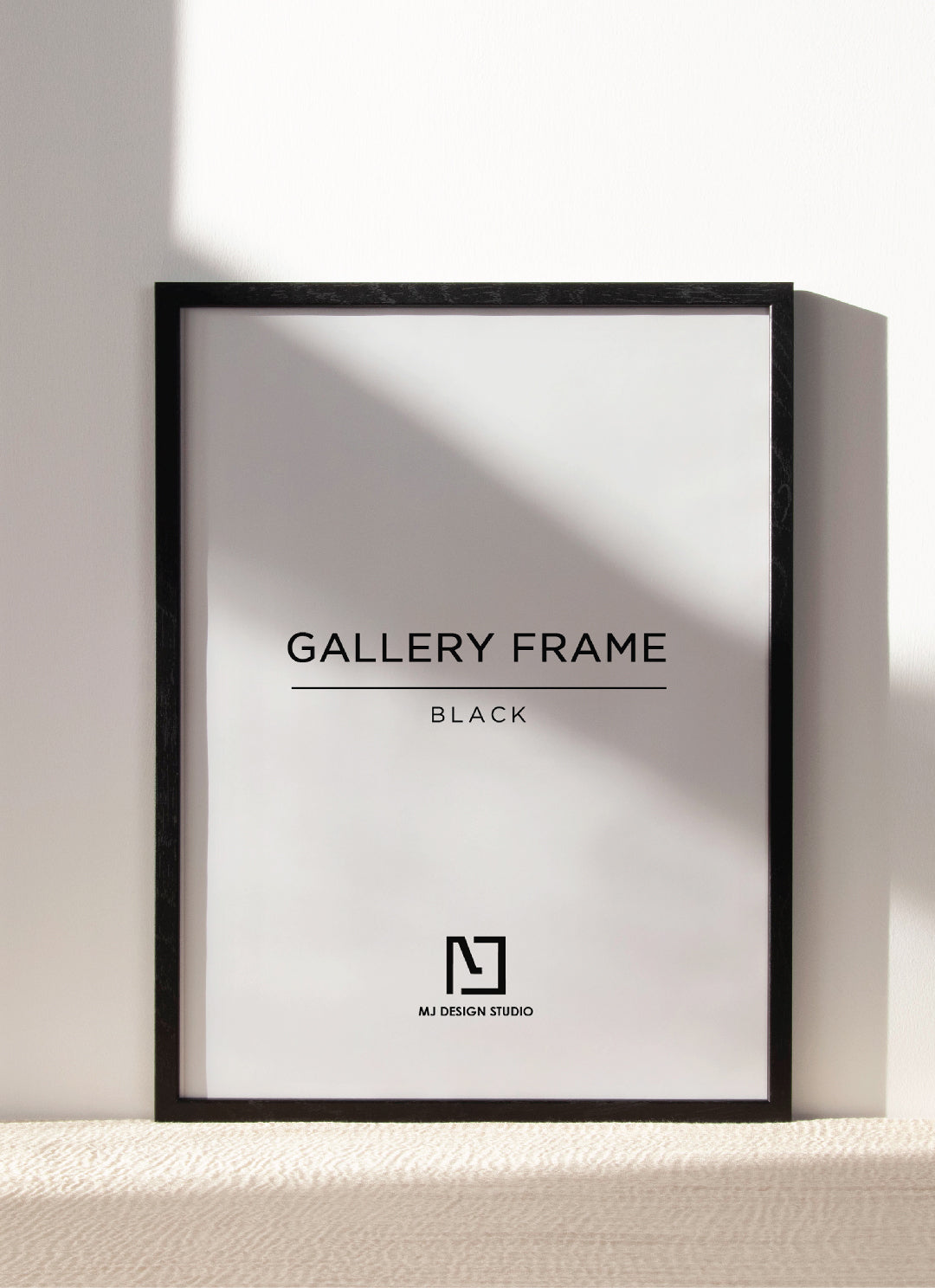 Art Frames