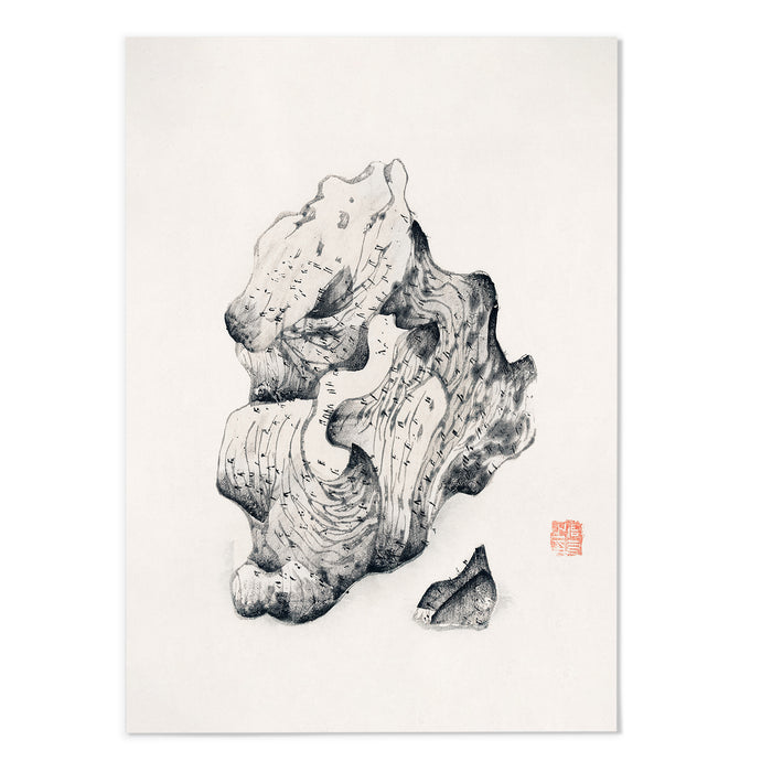Rock