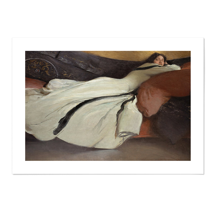 Repose