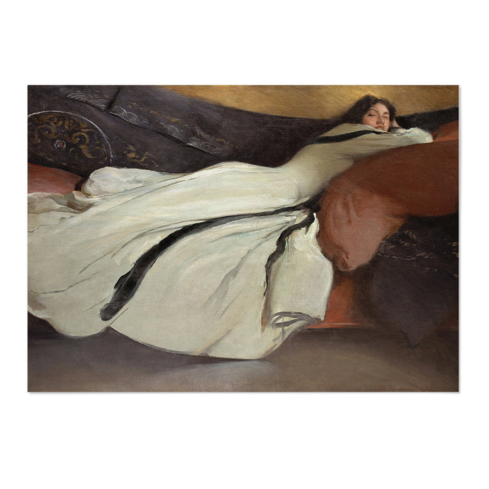 Repose