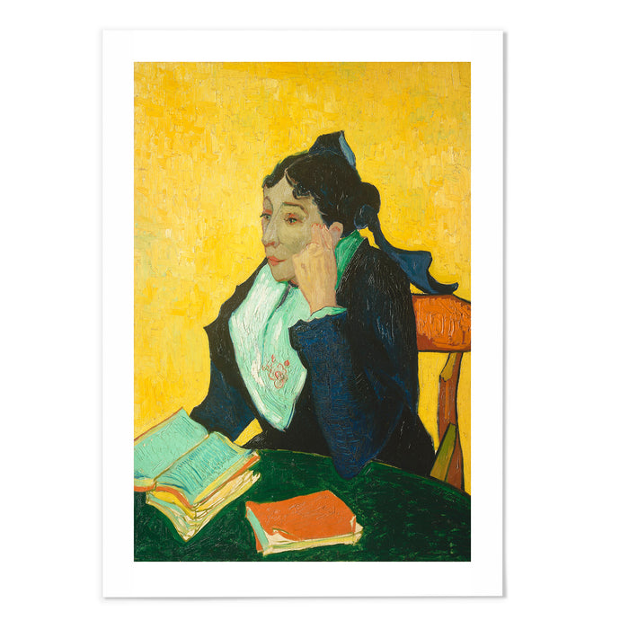 Marie Julien 1848–1911