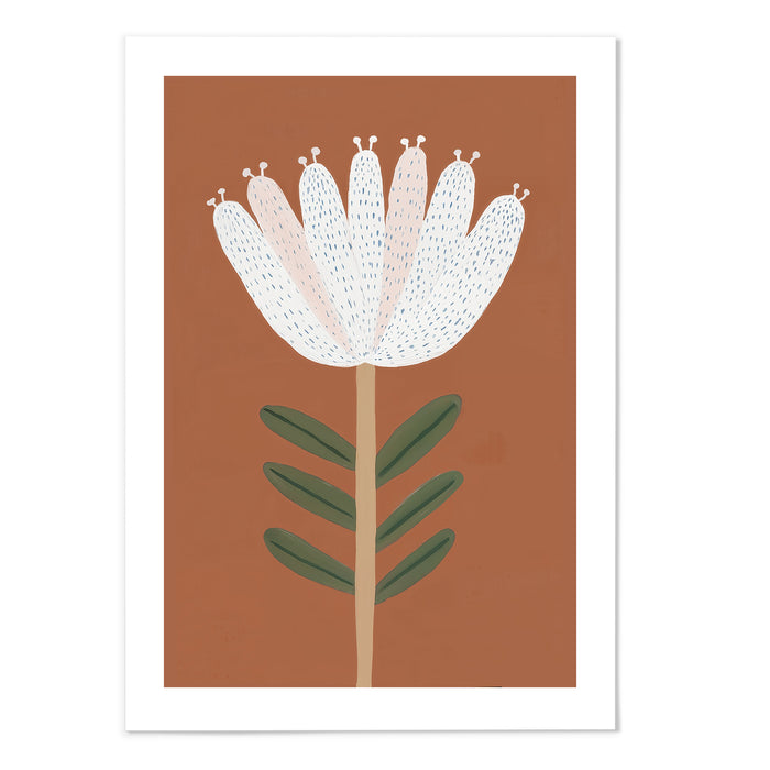 Bloomy