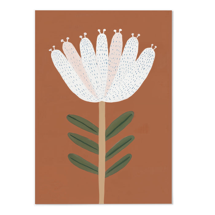 Bloomy