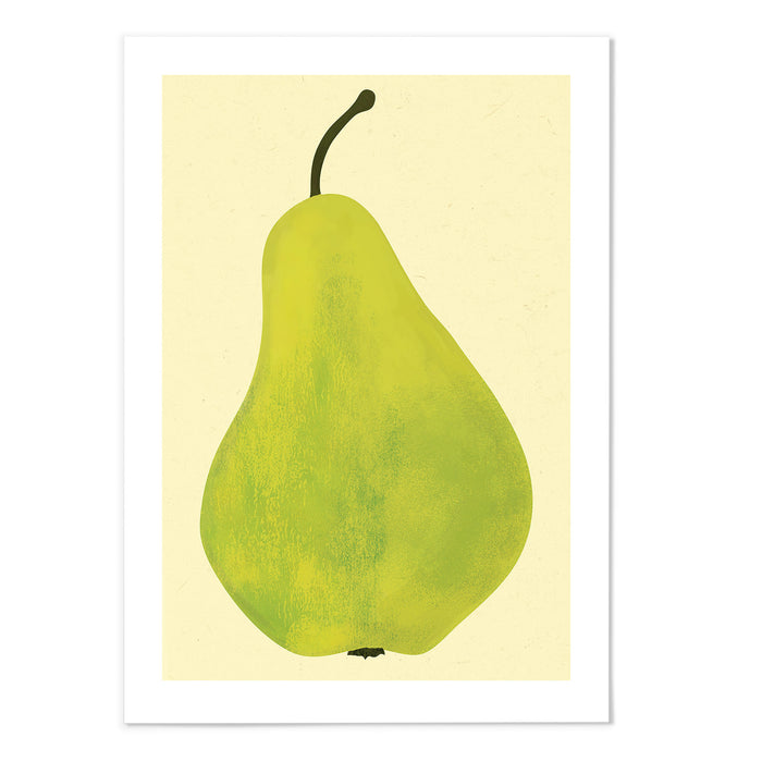 Pear