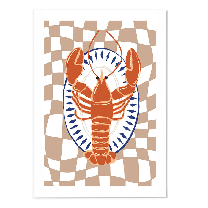 Lobster