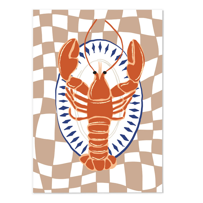 Lobster