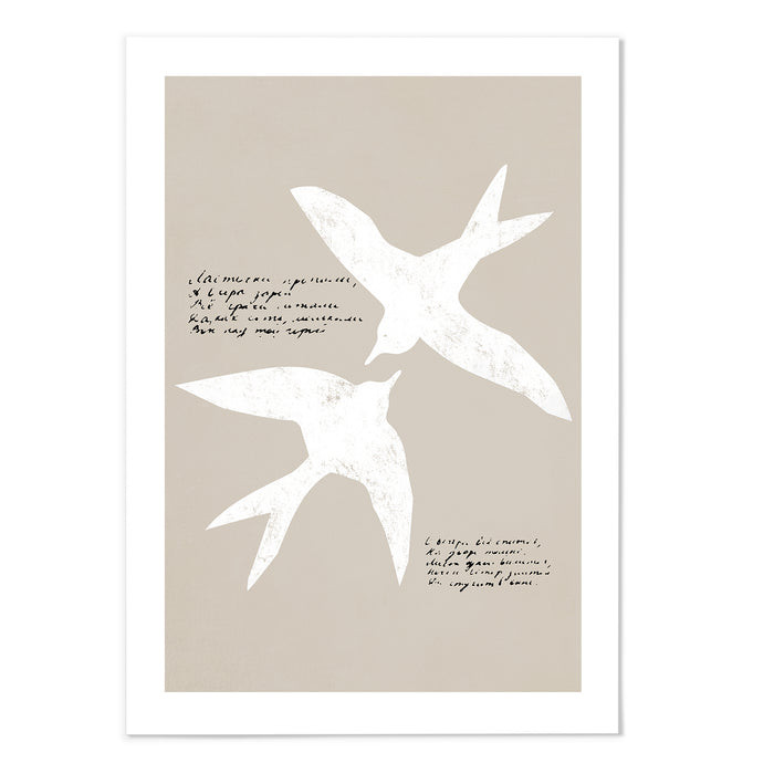 Birdsong