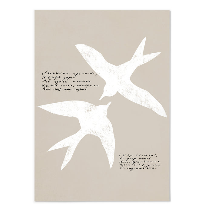 Birdsong