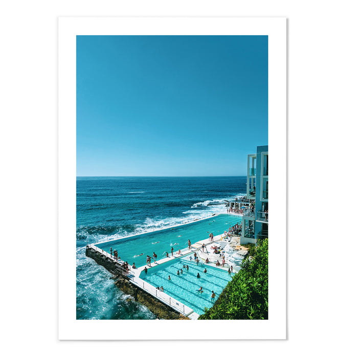 Bondi II