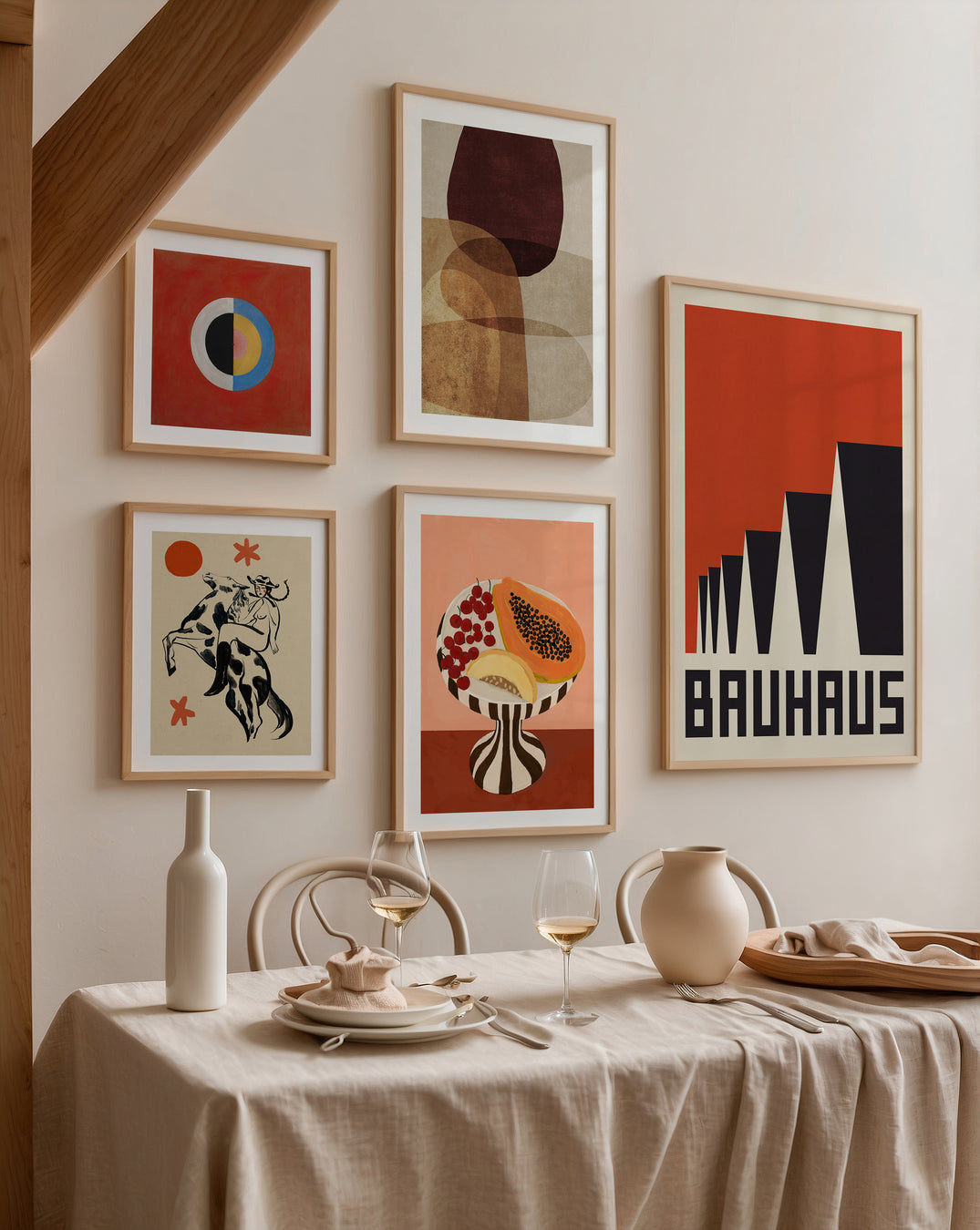 MJ Design Studio South Africa