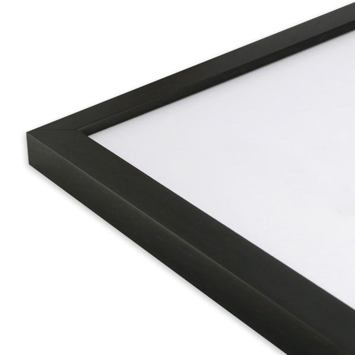 Black Frame
