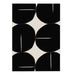 Geometric Shape II Art Print - MJ Design Studio