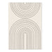 Geometric Shape IV Art Print - MJ Design Studio