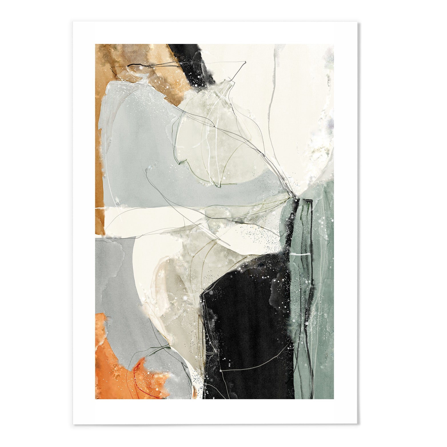 Best Sellers – MJ Design Studio