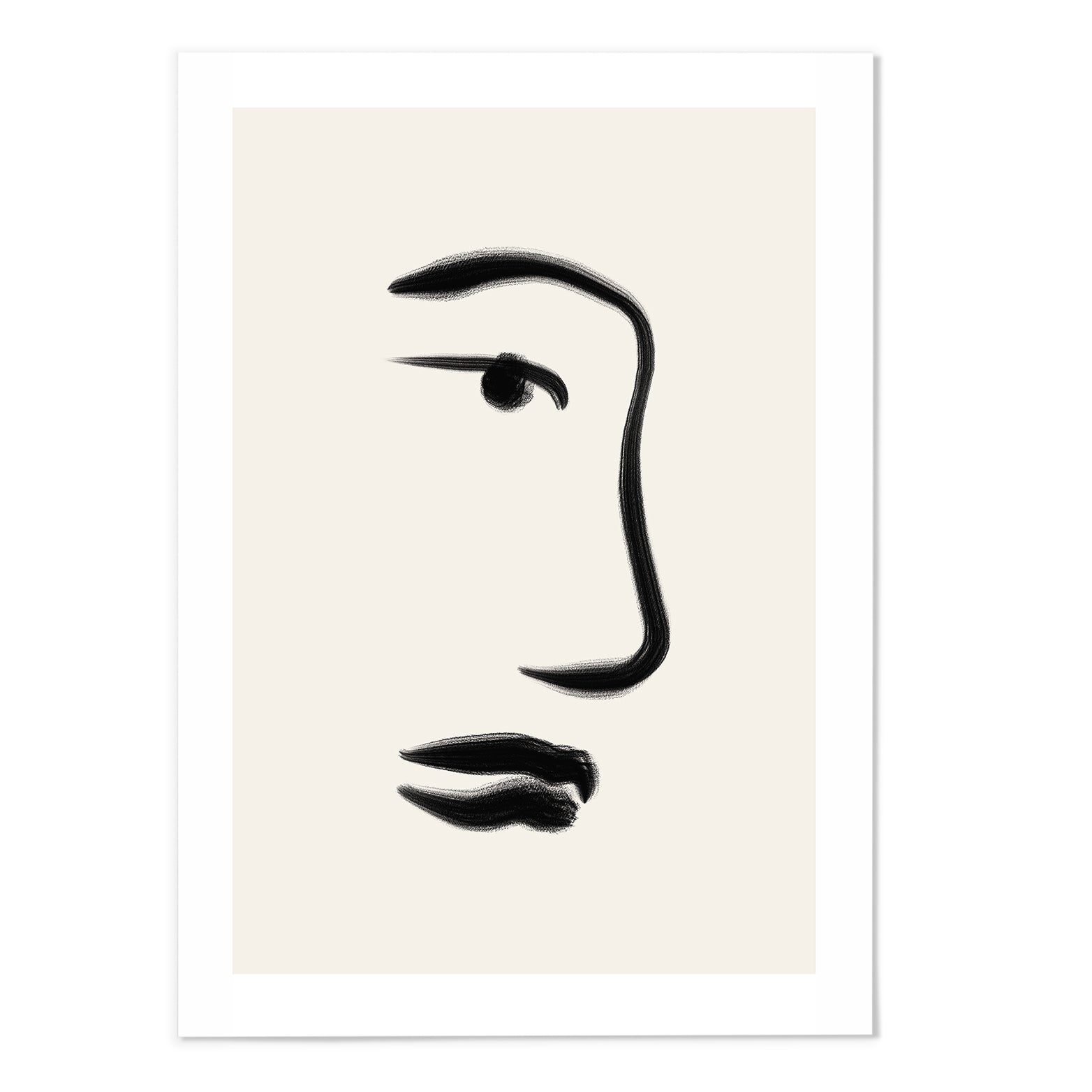 Cocoa Gallery Wall Art Set