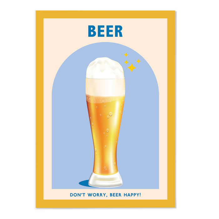 Beer