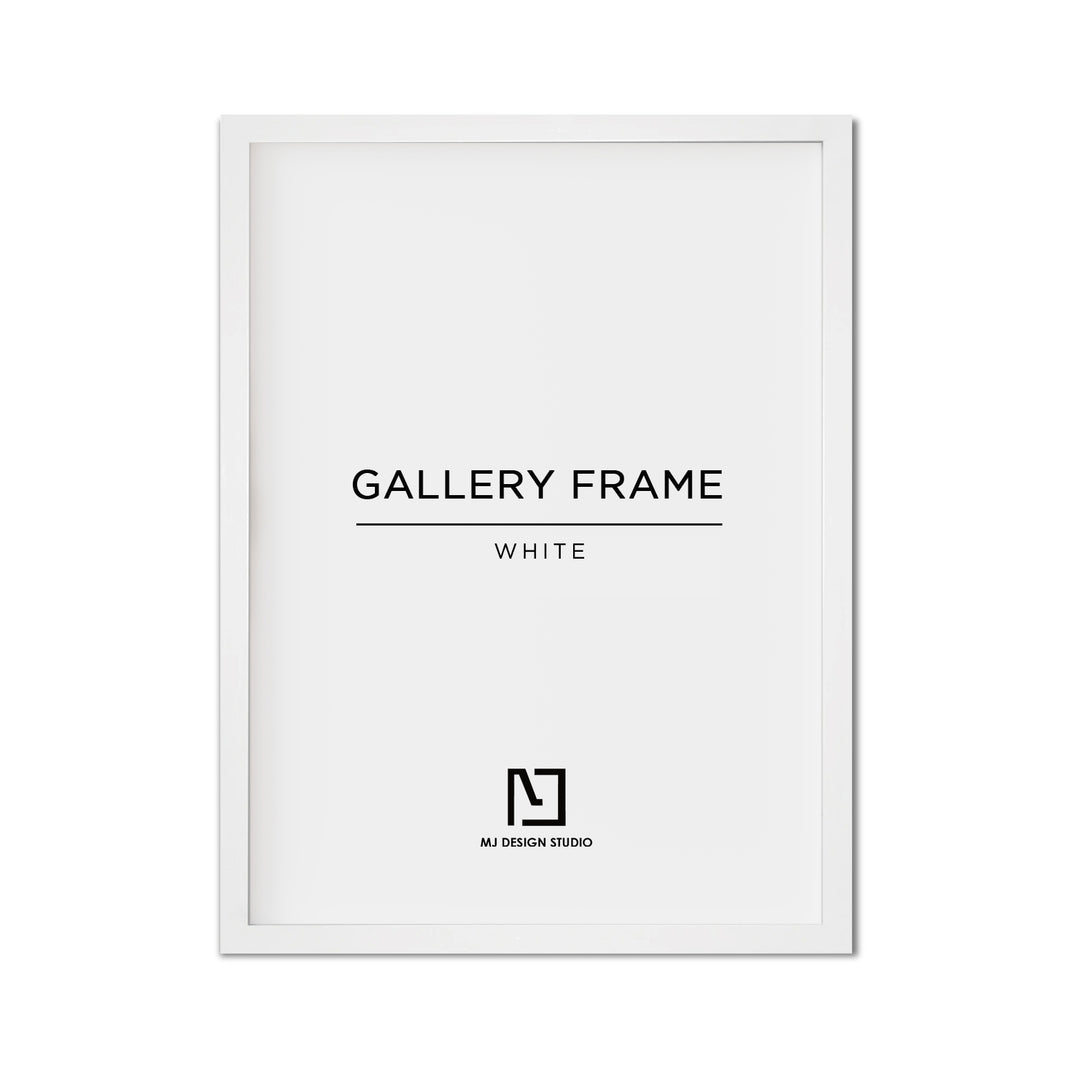 The Vine Art Print MJ Design Studio the-vine-art-print-mj-design-studio